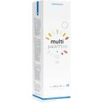 Nutriversum Multi Pack 11 Pro | All-in-One Health Formula [30 Пакета]