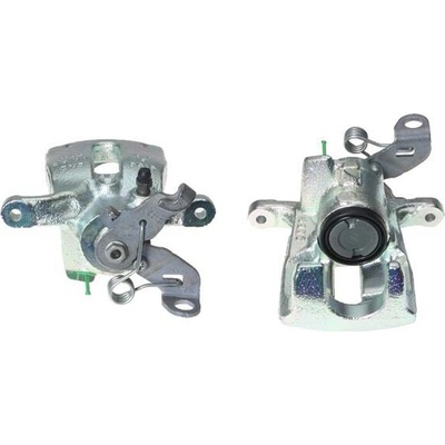 Brzdový strmeň BREMBO F 85 450 (F85450)