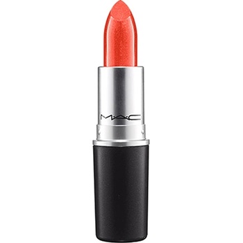 MAC Cremesheen Lipstick rúž Dare You 3 g