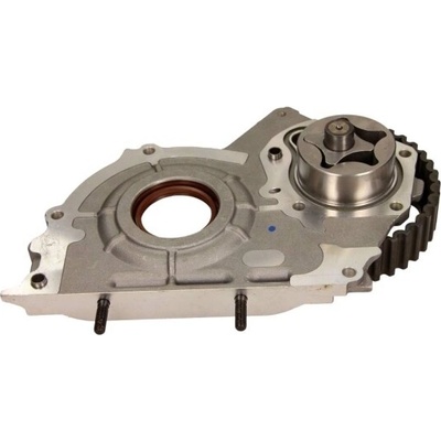 Olejové čerpadlo MAXGEAR 42-0031