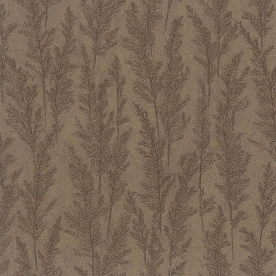 Marburg 33208 vliesová tapeta na zeď Natural Opulence rozměry 0,7 x 10,05 m