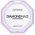 Catrice Diamond Haze мултифункционален озарител цвят 010 Gimme Glitter 6 гр