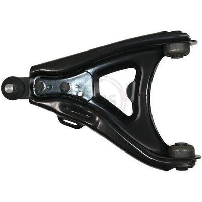 Rameno zavesenia kolies A.B.S. 210861