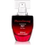 PheroStrong Pheromone Beast for Men парфюм с феромони за мъже 50ml
