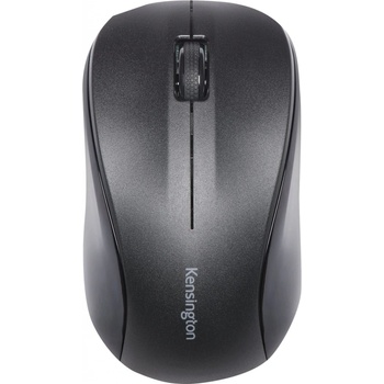 Kensington K72392EU
