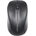 Kensington K72392EU
