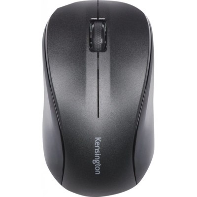 Kensington K72392EU