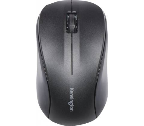 Kensington K72392EU