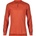 Fox Flexair Pro LS atomic orange