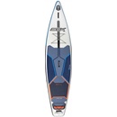 Paddleboard STX WS Hybrid Tourer 11'6''