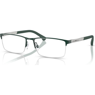 Emporio Armani EA1041 3017