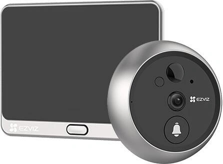 EZVIZ CS-DP2-2K