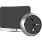 EZVIZ CS-DP2-2K