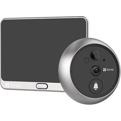 EZVIZ CS-DP2-2K