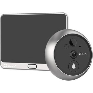 EZVIZ CS-DP2-2K
