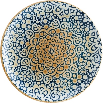 BONNA Tanier 300 mm Gourmet, Alhambra