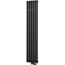 Akros S33 1500 mm x 350 mm láv.popoľ