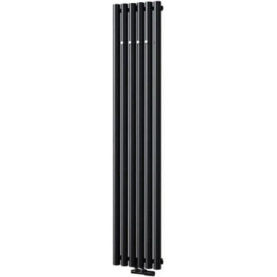 Akros S33 1500 mm x 350 mm láv.popoľ