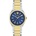 Versace VE0F00325