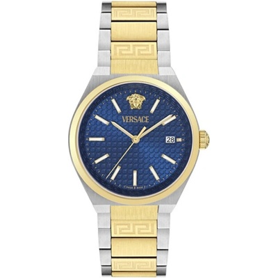 Versace VE0F00325
