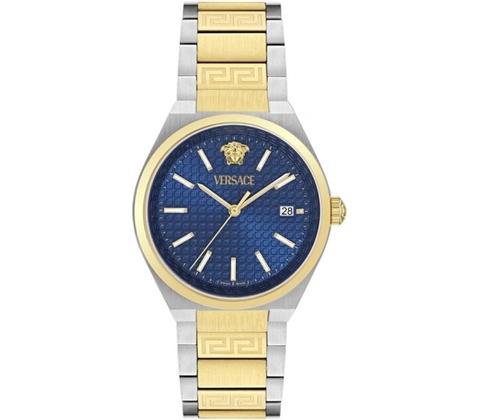 Versace VE0F00325