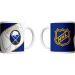 Buffalo Sabres official Buffalo Sabres халба SHADOW LOGO (330ml) (HOK-122717)
