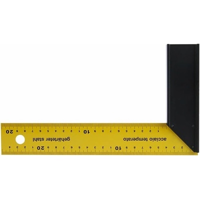 Levior stolársky 250x135 mm 14225