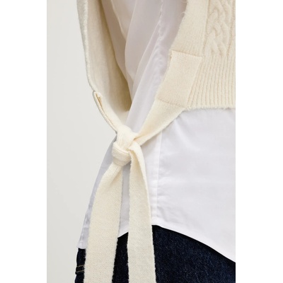 Pedro del Hierro Елек Pedro del Hierro (4962459)