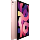 Apple iPad Air 2020 256GB Wi-Fi + Cellular Rose Gold MYH52FD/A