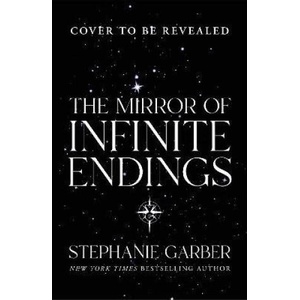 The Mirror of Infinite Endings (2026)