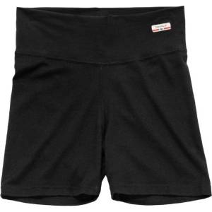 Devold Breeze Plus Merino 200 Boxer Wmn Размер: L / Цвят: черен