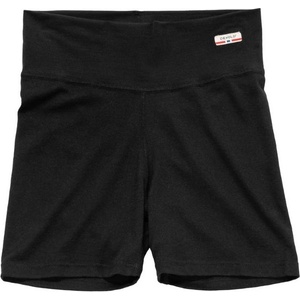 Devold Breeze Plus Merino 200 Boxer Wmn Размер: L / Цвят: черен