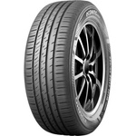 Kumho Ecowing ES31 175/60 R15 81H Автомобилни гуми