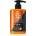 Black Professional Crazy Toner цветен тонер Neon Carrot 300ml