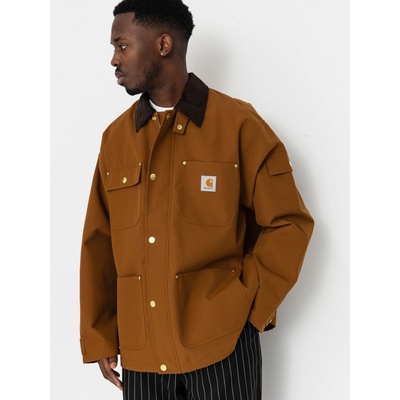 Carhartt WIP Clapton hamilton brown/tobacco