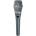 Shure Beta 87A