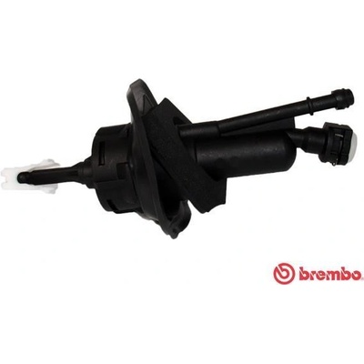 Hlavný spojkový valec BREMBO C 24 010