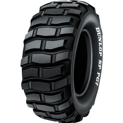 Dunlop SP PG7 15.5/55-18 138E TL
