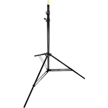 Fomei LS-10B