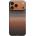 PITAKA Калъф Pitaka - Ultra-Slim, iPhone 17 Pro Max, MagSafe, Sunset (8594184316061)