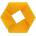 3DJAKE easyPETG Transparent Yellow - 1, 75 mm / 1000 g (9010707006565)