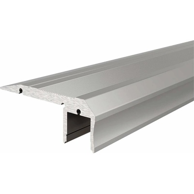 Deko Light 970522 AL-02-10