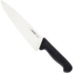 GIESSER Шефски нож Giesser 8455 20, професионален, 20 см острие (GIE.8455.20)