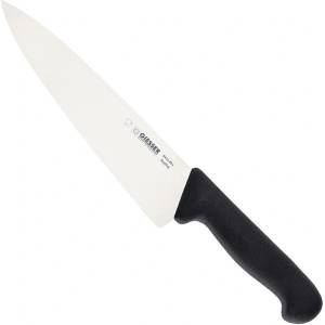 GIESSER Шефски нож Giesser 8455 20, професионален, 20 см острие (GIE.8455.20)
