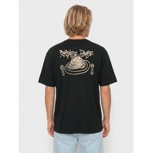 Hurley Pasta black