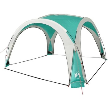 Image 1 of vidaXL 185T (94370)