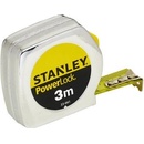 Stanley 0-33-041