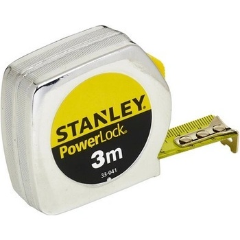 Stanley 0-33-041