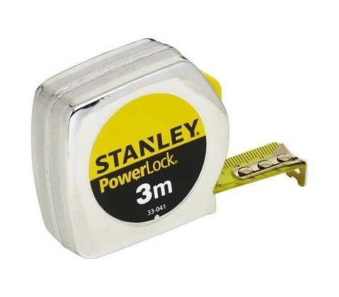 Stanley 0-33-041