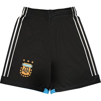 Fotbalové trenky Argentina